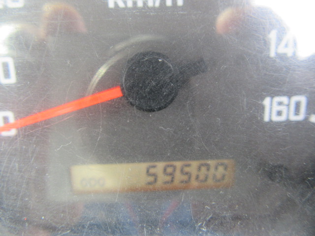 いすゞエルフクレーン3段小型（2t・3t）[写真34]