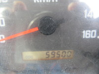 いすゞエルフクレーン3段小型（2t・3t）[写真34]