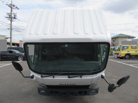 いすゞエルフクレーン3段小型（2t・3t）[写真06]