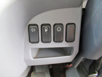 三菱ふそうキャンター冷凍車（冷蔵車）小型（2t・3t）[写真11]