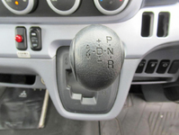 三菱ふそうキャンター冷凍車（冷蔵車）小型（2t・3t）[写真12]