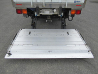 三菱ふそうキャンター冷凍車（冷蔵車）小型（2t・3t）[写真18]