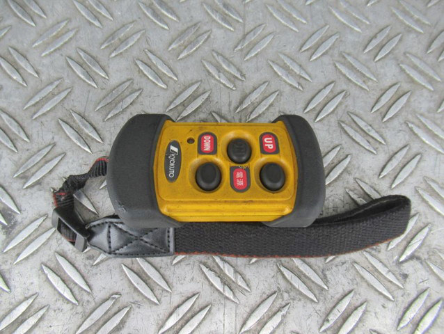 三菱ふそうキャンター冷凍車（冷蔵車）小型（2t・3t）[写真25]