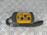 三菱ふそうキャンター冷凍車（冷蔵車）小型（2t・3t）[写真25]