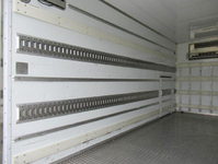 三菱ふそうキャンター冷凍車（冷蔵車）小型（2t・3t）[写真27]