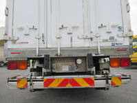 三菱ふそうキャンター冷凍車（冷蔵車）小型（2t・3t）[写真31]