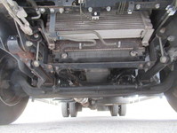 三菱ふそうキャンター冷凍車（冷蔵車）小型（2t・3t）[写真35]