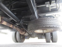 三菱ふそうキャンター冷凍車（冷蔵車）小型（2t・3t）[写真36]