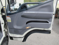 三菱ふそうキャンター冷凍車（冷蔵車）小型（2t・3t）[写真07]