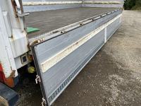 日野レンジャーアルミウイング増トン（6t・8t）[写真10]