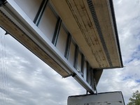 日野レンジャーアルミウイング増トン（6t・8t）[写真12]