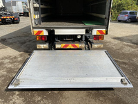 日野レンジャーアルミウイング増トン（6t・8t）[写真13]