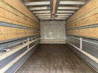 日野レンジャーアルミウイング増トン（6t・8t）[写真14]