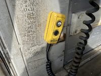 日野レンジャーアルミウイング増トン（6t・8t）[写真15]