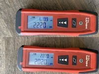 日野レンジャーアルミウイング増トン（6t・8t）[写真16]