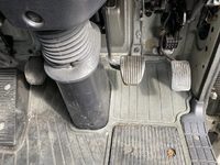 日野レンジャーアルミウイング増トン（6t・8t）[写真19]