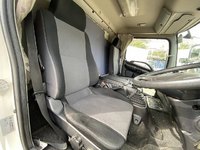 日野レンジャーアルミウイング増トン（6t・8t）[写真20]