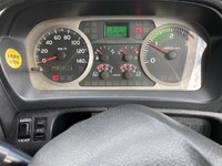 日野レンジャーアルミウイング増トン（6t・8t）[写真21]