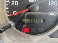 日野レンジャーアルミウイング増トン（6t・8t）[写真22]