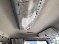 日野レンジャーアルミウイング増トン（6t・8t）[写真24]