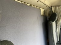 日野レンジャーアルミウイング増トン（6t・8t）[写真25]