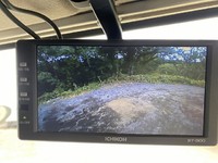 日野レンジャーアルミウイング増トン（6t・8t）[写真26]