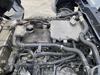 日野レンジャーアルミウイング増トン（6t・8t）[写真27]