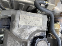 日野レンジャーアルミウイング増トン（6t・8t）[写真28]