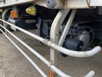 日野レンジャーアルミウイング増トン（6t・8t）[写真29]