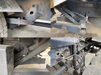 日野レンジャーアルミウイング増トン（6t・8t）[写真30]