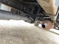 日野レンジャーアルミウイング増トン（6t・8t）[写真31]