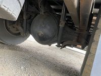 日野レンジャーアルミウイング増トン（6t・8t）[写真32]