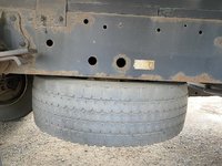 日野レンジャーアルミウイング増トン（6t・8t）[写真33]