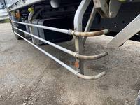 日野レンジャーアルミウイング増トン（6t・8t）[写真34]