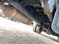 日野レンジャーアルミウイング増トン（6t・8t）[写真35]