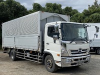 日野レンジャーアルミウイング増トン（6t・8t）[写真03]