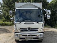 日野レンジャーアルミウイング増トン（6t・8t）[写真05]