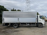 日野レンジャーアルミウイング増トン（6t・8t）[写真06]