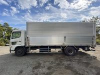 日野レンジャーアルミウイング増トン（6t・8t）[写真08]