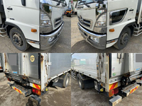 日野レンジャーアルミウイング増トン（6t・8t）[写真09]