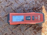 いすゞエルフクレーン4段小型（2t・3t）[写真12]