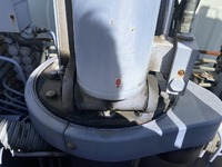 いすゞエルフクレーン4段小型（2t・3t）[写真14]