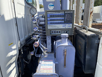 いすゞエルフクレーン4段小型（2t・3t）[写真18]