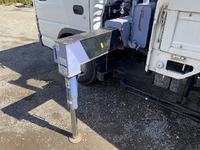 いすゞエルフクレーン4段小型（2t・3t）[写真19]