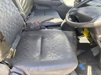 いすゞエルフクレーン4段小型（2t・3t）[写真21]