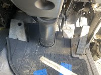 いすゞエルフクレーン4段小型（2t・3t）[写真22]