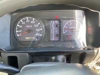 いすゞエルフクレーン4段小型（2t・3t）[写真23]