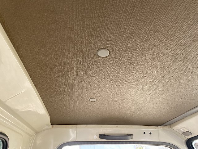 いすゞエルフクレーン4段小型（2t・3t）[写真26]