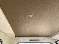 いすゞエルフクレーン4段小型（2t・3t）[写真26]