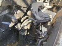 いすゞエルフクレーン4段小型（2t・3t）[写真29]